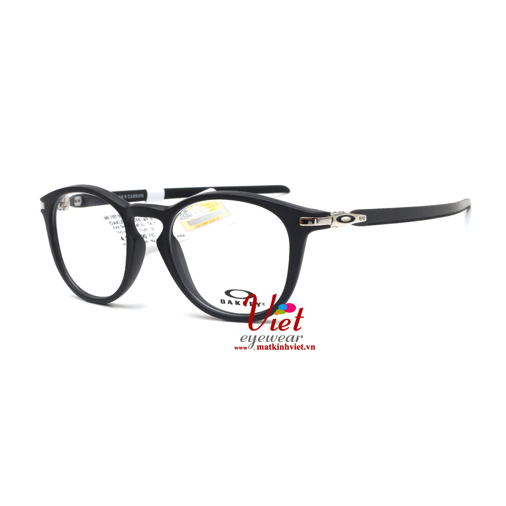 rayban-rx5154-eyeglasses-5649-51-angle